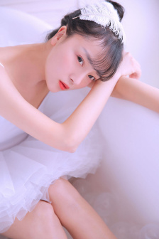 赛尔号萨姆